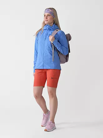 PATAGONIA | Chaqueta de aislamiento para mujer Nano Air Ultralight Hoodie |